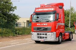 Truckrun-Turnhout-060609-274