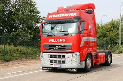 Truckrun-Turnhout-060609-276