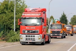 Truckrun-Turnhout-060609-277