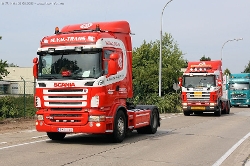 Truckrun-Turnhout-060609-369