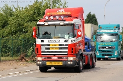 Truckrun-Turnhout-060609-370