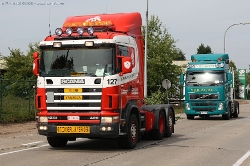 Truckrun-Turnhout-060609-371