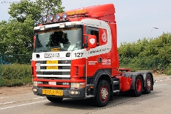 Truckrun-Turnhout-060609-372
