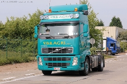Truckrun-Turnhout-060609-373