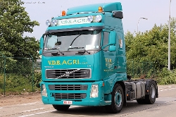 Truckrun-Turnhout-060609-374