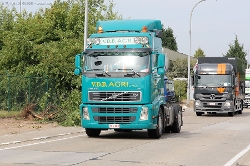 Truckrun-Turnhout-060609-375