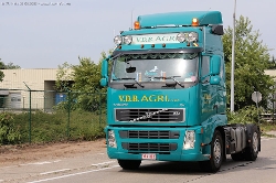 Truckrun-Turnhout-060609-376