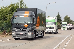 Truckrun-Turnhout-060609-377