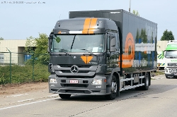 Truckrun-Turnhout-060609-378