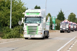 Truckrun-Turnhout-060609-381