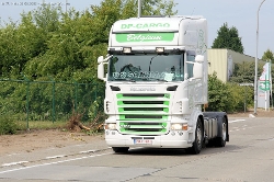 Truckrun-Turnhout-060609-382