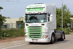 Truckrun-Turnhout-060609-383