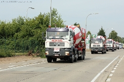 Truckrun-Turnhout-060609-384