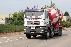 Truckrun-Turnhout-060609-385