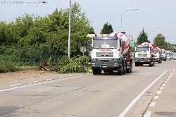 Truckrun-Turnhout-060609-386