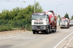 Truckrun-Turnhout-060609-388