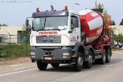 Truckrun-Turnhout-060609-389