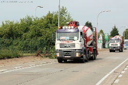 Truckrun-Turnhout-060609-391