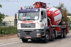 Truckrun-Turnhout-060609-392