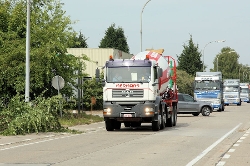 Truckrun-Turnhout-060609-393