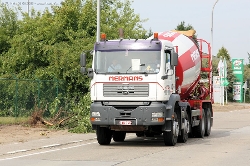 Truckrun-Turnhout-060609-394