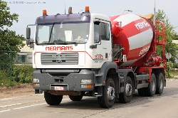 Truckrun-Turnhout-060609-395
