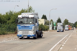 Truckrun-Turnhout-060609-396