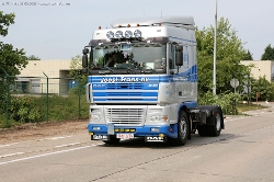 Truckrun-Turnhout-060609-397