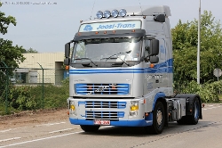 Truckrun-Turnhout-060609-399