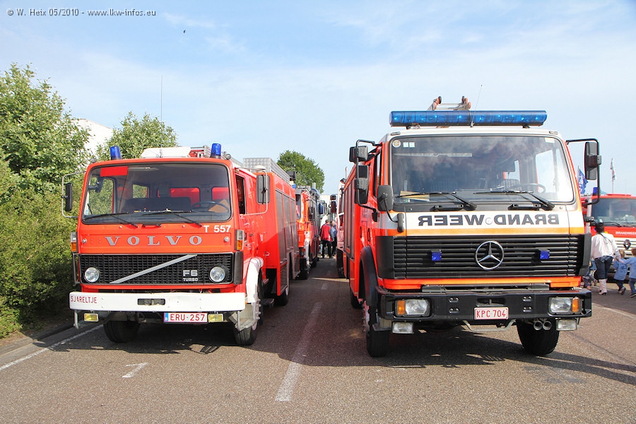 Truckrun-Turnhout-290510-018.jpg