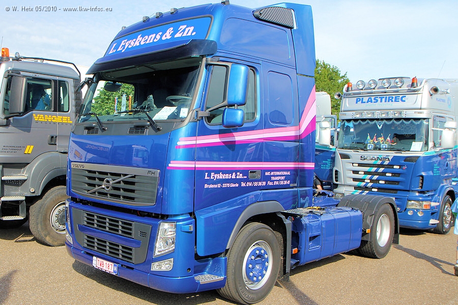 Truckrun-Turnhout-290510-022.jpg