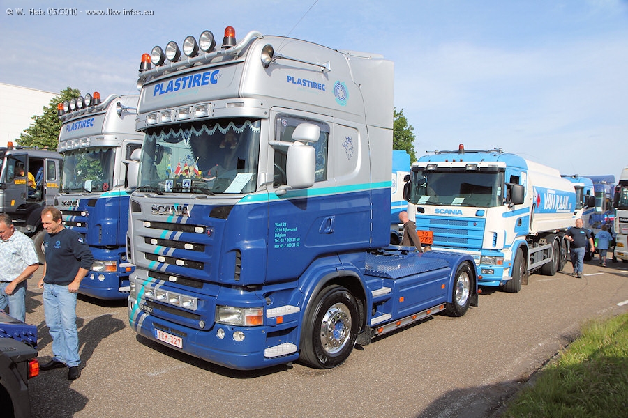 Truckrun-Turnhout-290510-023.jpg