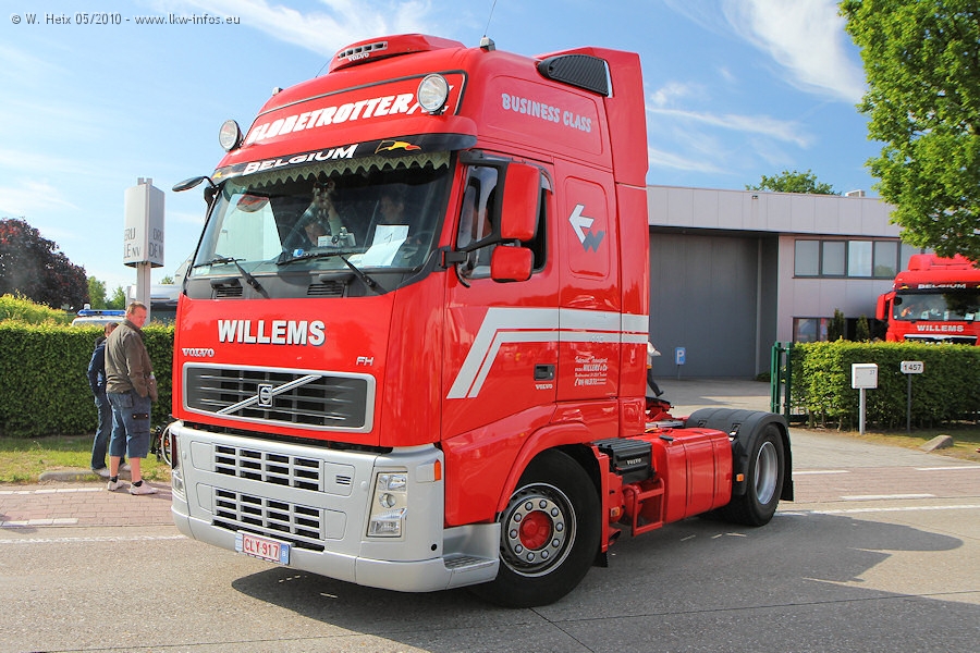 Truckrun-Turnhout-290510-025.jpg