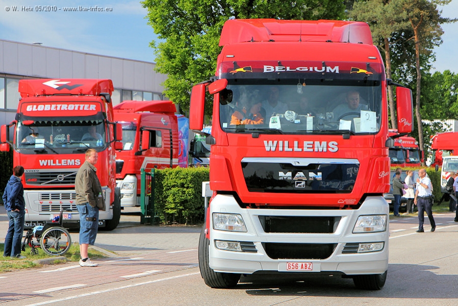 Truckrun-Turnhout-290510-028.jpg