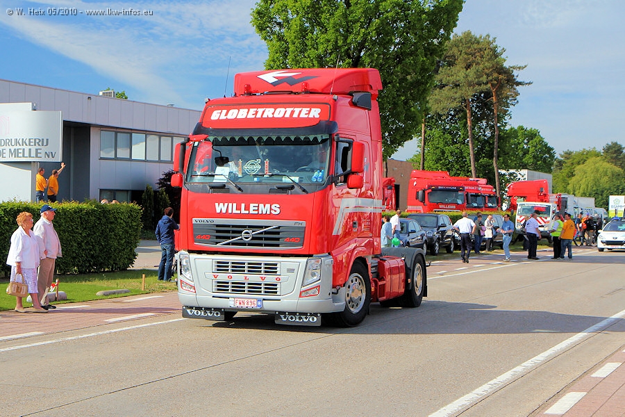 Truckrun-Turnhout-290510-030.jpg