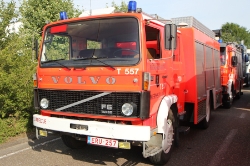 Truckrun-Turnhout-290510-014