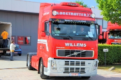 Truckrun-Turnhout-290510-024