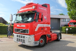 Truckrun-Turnhout-290510-025