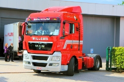 Truckrun-Turnhout-290510-026