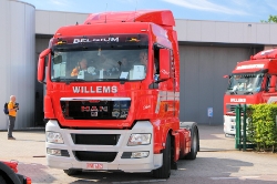 Truckrun-Turnhout-290510-027