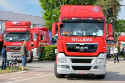 Truckrun-Turnhout-290510-028