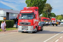 Truckrun-Turnhout-290510-030