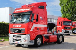 Truckrun-Turnhout-290510-031