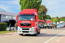 Truckrun-Turnhout-290510-032