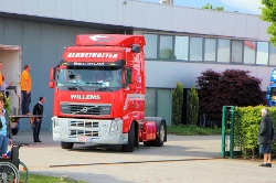 Truckrun-Turnhout-290510-034