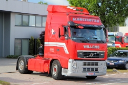 Truckrun-Turnhout-290510-035