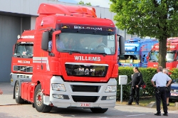 Truckrun-Turnhout-290510-036