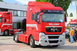 Truckrun-Turnhout-290510-037