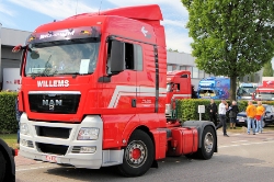 Truckrun-Turnhout-290510-038
