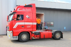 Truckrun-Turnhout-290510-039